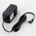 【送料無料】iCOM アイコム トランシーバー用 純正BC-200用ACアダプター BC-186【IC-4300 / IC4300L対応】