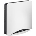 【 送料無料 】NEC PA-WX11000T12 Ater