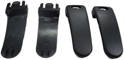 BC-20 BC-20�ѥ٥�ȥ���å� �٥�ȥեå� �٥�ȥ���å� BC-20-BL