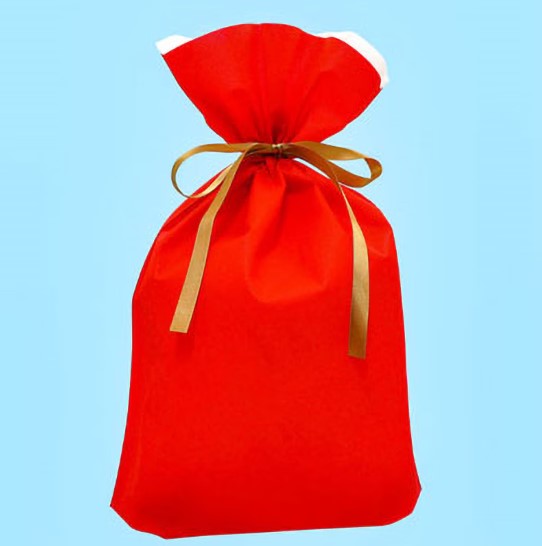 ギフトラッピング同梱サービス・対象商品あり