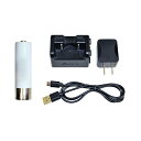 BlueCentury ブルーセンチュリー 特定小電力トランシーバー BC-27R チャージャー/充電池+充電器 連結充電可能 オフィシャル商品 BCC-02D