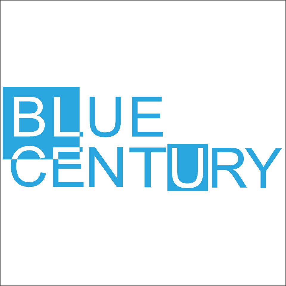 Blue century　楽天市場店