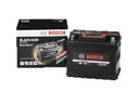 【BOSCH】バッテリー BLA-60-L2 適合車種 レクサス RX 450h 3.5i 型式 GYL20W 新車搭載サイズ LN2 商品情報内容確認必須