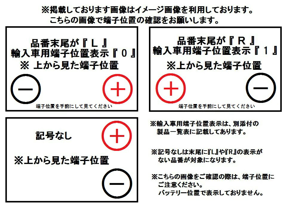 【BOSCH】バッテリー PSR-55B24R 適合車種 トヨタ アイシス 1.8i 型式 DBA-ZGM10G 新車搭載サイズ 46B24R 商品情報内容確認必須 2