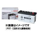 トラック用 PST-150F51 バッテリー BOSCH【ボッシュ】