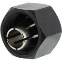 【お買い物マラソン期間ポイント2倍】BOSCH【ボッシュ】コレットナットセット 6mm 2610010072