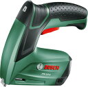 BOSCH コードレスタッカー PTK3.6LIN PTK3-6LIN