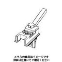 【お買い物マラソン期間ポイント2倍】BOSCH【ボッシュ】ダボ穴ガイド 2607000549