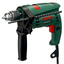 【お買い物マラソン期間ポイント2倍】BOSCH 振動ドリル PSB450RE