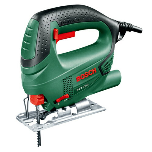 BOSCH　ジグソー PST700