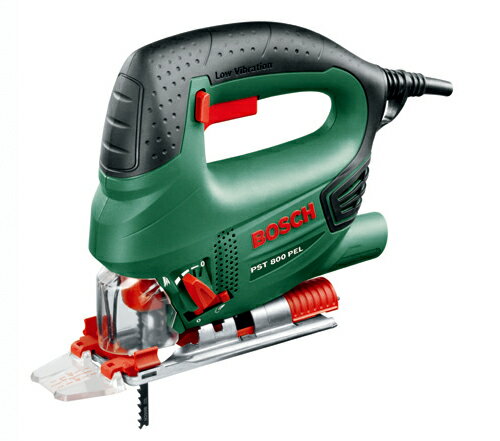 BOSCH PST800PEL