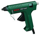 【お買い物マラソン期間ポイント2倍】BOSCH ホットサンダー PKP18E