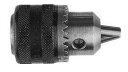 【お買い物マラソン期間ポイント2倍】BOSCH【ボッシュ】PH2100RE型用アクセサリー 13mm回転チャック 正逆回転用 1608571062