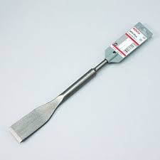 BOSCH　PH2100RE型用アクセサリー SDS　セルフシャープニングタイルチゼル SDS-TC40