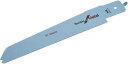 【お買い物マラソン期間ポイント2倍】BOSCH PFZ500E専用ブレード 金属用 M1122EF