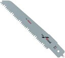 【お買い物マラソン期間ポイント2倍】BOSCH PFZ500E専用ブレード 木材用 M1131L