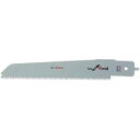 【お買い物マラソン期間ポイント2倍】BOSCH PFZ500E専用ブレード 木材用 M1142H
