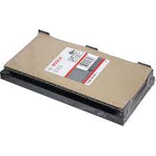 BOSCH　パンチングツール PCG-TOOL