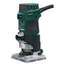 【お買い物マラソン期間ポイント2倍】BOSCH パワートリマー PMR500 PMR500