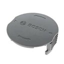 BOSCH　スプールカバー F016F05320