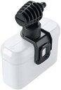 【お買い物マラソン期間ポイント2倍】BOSCH フォームノズル(ランス直付タイプ) F016800509