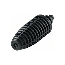 BOSCH　ロータリージェットノズル F016800580