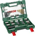 BOSCH アクセサリーセット 91P V91
