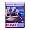 BOSCH【ボッシュ】スポルティックホワイト【色温度:4300K】 BHBP-SWH11