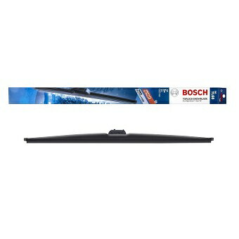 スノーブレード TL60(600mm) TL35(350mm) ダイハツ ムーヴ LA160S(H26.12-)トップロック 国産車用 BOSCH【ボッシュ】