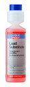 【LIQUI MOLY】ガソリン燃料添加剤 レッドサブスティチュート 250ml