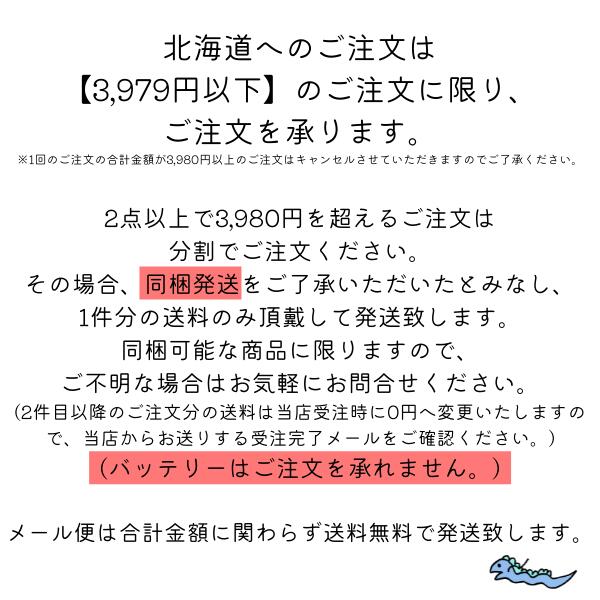 純正ワイパー替えゴム TN45G ゴム形状 TN NWB 3