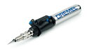 【お買い物マラソン期間ポイント2倍】DREMEL【ドレメル】VERSATIP 多機能はんだごて 2000 型