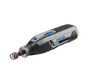 【お買い物マラソン期間ポイント2倍】DREMEL ドレメル LITE コードレスミニルーター