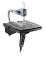 【お買い物マラソン期間ポイント2倍】DREMEL【ドレメル】MOTO-SAW 万能糸のこ