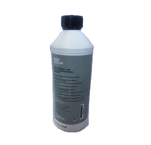 BMW 純正 クーラント（LLC) 1.5L　83515A6CDD7