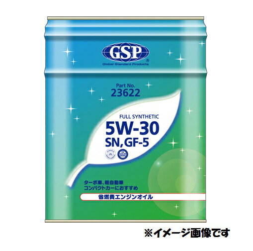 5W-30 SN/GF-5は、過酷な使用条件となるターボ車にも対応できるように開発された、エコ＆スポーツタイプのエンジンオイルです。 軽自動車からコンパクトカーなど幅広くご使用いただけます。 。