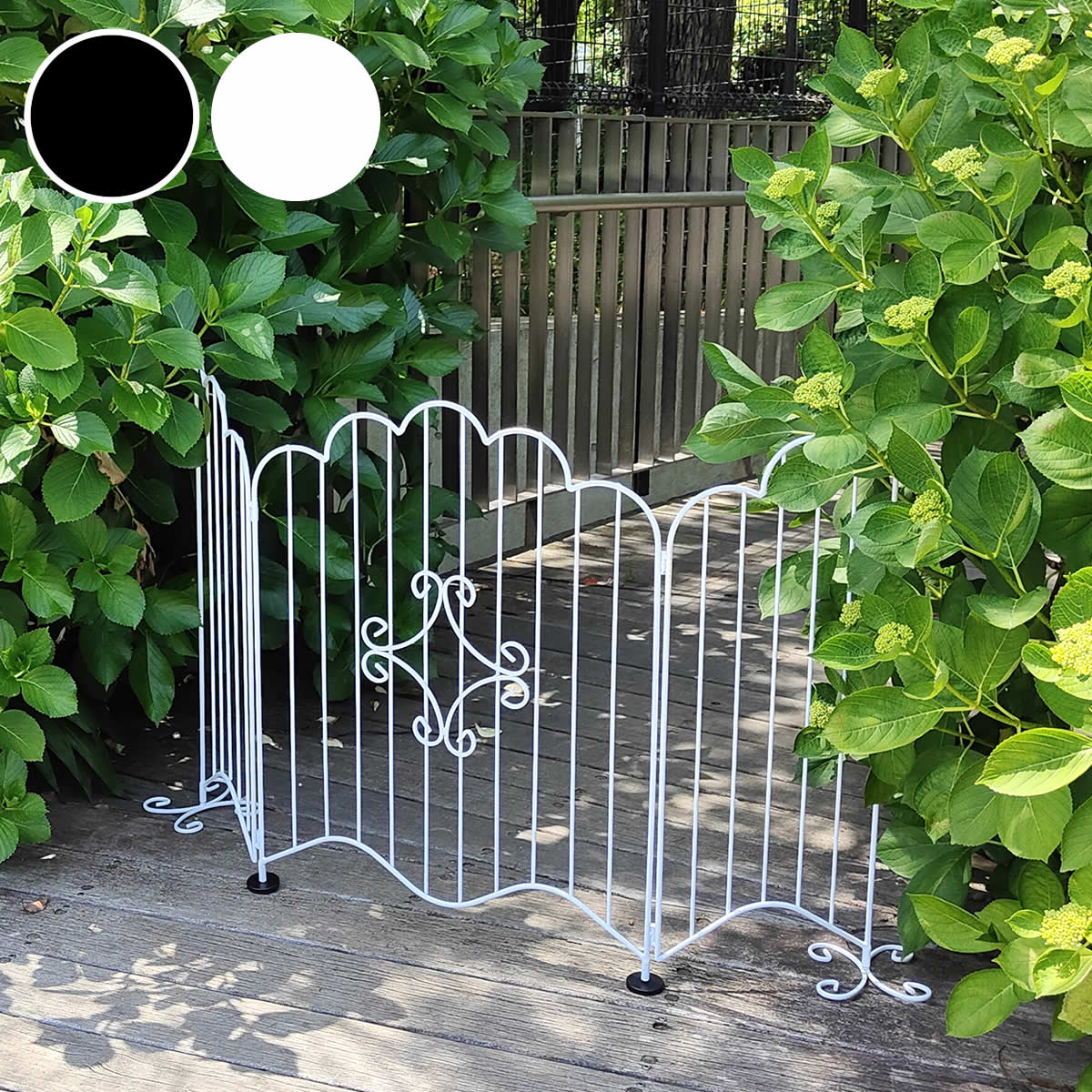 エレガントゲート EG1200