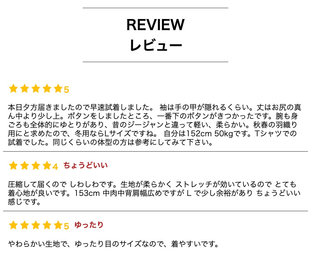 ジージャン Gジャン デニムジャケット 衿付き ストレッチ ストレッチデニム レディース ヴィンテージ ジーンズ アウター ダメージ加工 ユーズド加工 ユーズド オールシーズン 春 夏 秋 冬 S M L LL 20代 30代 40代 50代 60代