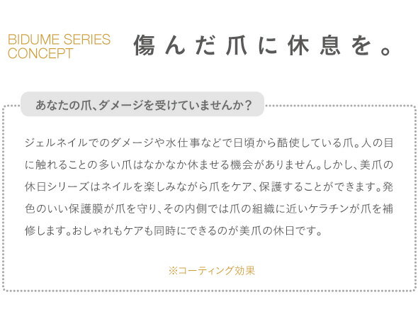 ���ޤε����ץ�ߥ��� �� ��� �佤 ���Ʊ� �䶯 ��ڥ� �ͥ��륱�� ������ �ͥ��������Ʊ� �ͥ������Ʊ� �ͥ��� ®�� ������ ����� ������ ������ ���� �������� ���ե� �ץ쥼���