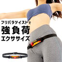 フリパラツイスター エクササイズ 運動器具 ウエスト ダイエット ウエスト 下腹 骨盤周り シェイプアップ ひねり ツイスト 骨盤 二の腕