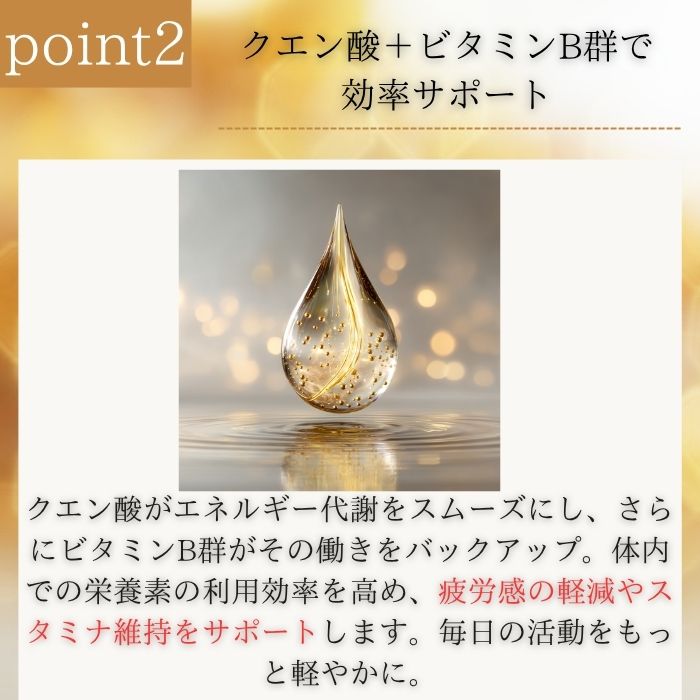 DHC クエン酸 30包 30日分 ×12個セット │ サプリメント 健康食品 ディーエイチシー...