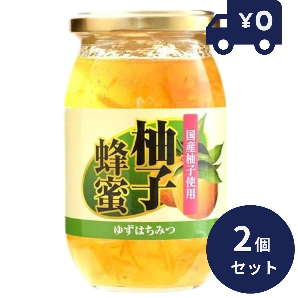 産柚子使用 柚子蜂蜜（ゆずはちみつ） 400g 国産の柚子果皮を使用し、蜂蜜とオリゴ糖のみで甘みをつけたさわやかな香りと酸味がおいしい柚子蜂蜜です。 そのまま食べても美味しく頂くことはできますが、お湯で溶かして飲んで頂くかパン等につけて頂くとより美味しく頂くことができます。 ■名称　柚子果皮加工食品 ■内容量：400g ■原材料　柚子果皮(高知県)、蜂蜜(ブルガリア)、オリゴ糖/ビタミンC、ゲル化剤(ペクチン) ■賞味期限　製造日より2年 ■販売者：株式会社ユニマットリケン ●お召し上がり方 カップにスプーン2-3杯を目安に、お湯や冷水を注ぎよく混ぜてお召し上がりください。 パン、ヨーグルトにもご利用いただけます。チューハイやカクテル、ソーダ割にもよく合います。 【栄養成分表示】100gあたり エネルギー 192kcal、たんぱく質 0.2g、脂質 0.2g、炭水化物 47.4g、食塩相当量 0.015g、ビタミンC 411mg 関連ワード　国産ゆず使用　柚子蜂蜜 400g リケン 日本製 ユニマットリケン サプリメント 粒タイプ ゆず はちみつ 柚子 ハチミツ 用途 お祝い、誕生日、記念日、母の日、父の日、クリスマス、産休、出産、長寿、周年、入園、卒園、入学、進学、卒業、入社、退社、就職、退職、結婚、引越し、ご挨拶、お礼、お返し、新築、改築、リフォーム、お見舞い 贈り物の種類 プレゼント、ギフト、プチギフト、記念品、贈り物、贈答品、お土産、交換 年代 10代、20代、30代、40代、50代、60代、70代、80代、90代 対象者 友達、親友、母、父、兄、姉、弟、妹、娘、息子、両親、子供、男性、女性、おばあちゃん、おじいちゃん、奥さん、妻、旦那、夫、彼女、彼氏、孫、先輩、後輩、同僚、上司、部下、先生、お客様、取引先、いとこ、中学生、高校生、大学生、社会人 月別イベント 1月：お正月、年始、成人式 2月：バレンタイン、節分 3月：ホワイトデー、ひな祭り、春分、お花見 4月：エイプリルフール、イースター、新生活 5月：母の日、こどもの日、GW 6月：父の日、ジューンブライド 7月：七夕、お中元 8月：夏休み、夏祭り、お盆、帰省 9月：敬老の日、防災の日、シルバーウィーク 10月：ハロウィン、体育の日、学園祭、文化祭 11月：七五三、文化の日、勤労感謝の日 12月：クリスマス、お歳暮、大晦日、年末年始 楽天関連 セール、39ショップ、キャンペーン、クーポン、ワンダフルデー、5と0のつく日、お買い物マラソン、スーパーセール、買い回り、早割、ママ割、エントリー、人気、ランキング、送料無料 類似商品はこちら国産ゆず使用　柚子蜂蜜 400g リケン 日本1,180円沖縄の塩使用 塩レモン蜂蜜 400g リケン 1,163円リケン 国産きざみ生姜使用 生姜蜂蜜 400g1,160円沖縄純粋ウコン粉末 リケン 日本製 ユニマット1,560円リップクリーム 7g │ デイリーアロマジャパ1,168円～納豆キナーゼ ヒラタケ粒プレミアム 10個セッ32,780円納豆キナーゼ ヒラタケ粒プレミアム 日本製 3,690円琉球麹もろみ酢 900mL リケン 日本製 ユ1,310円純玄米酢 くろず 900ml リケン 日本製 1,310円新着商品はこちら2026/6/8ナットウキナーゼソフト ミナミヘルシーフーズ 1,970円～2026/6/6イシダ 夫婦箸 桐箱 箸置付 結婚祝い セット2,070円～2026/6/5イシダ 夫婦箸 箸置き セット ありがとう 桐1,638円～再販商品はこちら2026/6/13ヘアファンデーション ポンポン頭皮ファンデ ポ1,467円2026/6/12レギンス 着圧レギンス スパッツ 補整下着 ダ1,140円2026/6/12バイオくん　お風呂用 浴室 防カビ バイオ君　1,290円2026/06/13 更新ショップトップ&nbsp;>&nbsp;カテゴリトップ&nbsp;>&nbsp;日用品