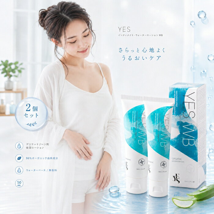 fg548t888810.jpg