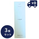 3個セット ナリス化粧品 ルクエ ジェルウォッシュ 150g NARIS COSMETICS