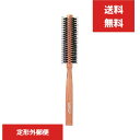 サンビー工業 ブロースタイリング ブラシ SANBI LC-15 正規品保証