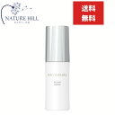 ミキモト ムーンパール リカバーエッセンス a 30g リニューアル mikimoto ハリ対策 美容液 スキンケア ハリ キメ エマルションタイプ 潤い うる...