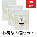 3個セット みんなでみらいを 米ぬか酵素 ボディウォッシュ詰替用 115g 詰替用 米ぬか 酵素 オーガニック せっけん 石鹸 つめかえ用