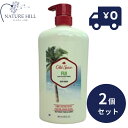 Old Spice オールドスパイス フィジー ボディウォッシュ 887ml 2個セット 大容量 P&G ボディーソープ バス用品 アメリカ ボディケア