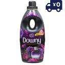 メキシコダウニー ミスティーク ソフナー 800ml 濃縮タイプ 柔軟剤 ダウニー downy 大容量 本体 特大 洗濯 ボトル ランドリー 液体柔軟剤 ベトナ...