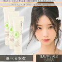 AMPLEUR アンプルール プレミアムフィト スカルプ&ヘアマスクN 150g │ トリートメント ヘア ヘアトリートメント ヘアートリートメント ヘアパック ダメージヘアトリートメント パック